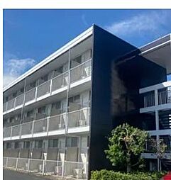 立川市西砂町６丁目