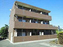 多摩市関戸５丁目