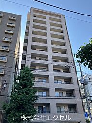 府中市府中町２丁目