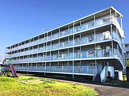 昭島市郷地町３丁目