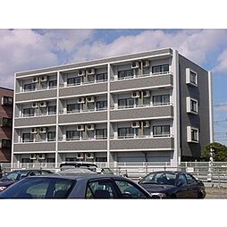 武蔵村山市大南２丁目