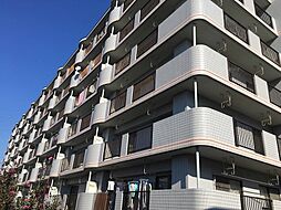 立川市一番町４丁目