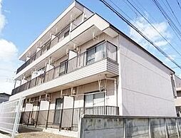 立川市柏町３丁目