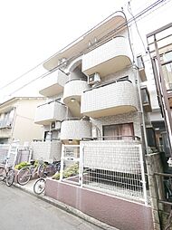 国立市西１丁目