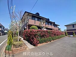 立川市幸町５丁目の一戸建て