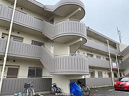 武蔵村山市残堀４丁目