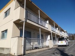 武蔵村山市岸３丁目