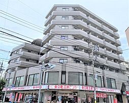 国分寺市本多１丁目