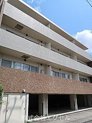 国分寺市南町２丁目