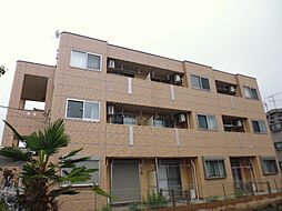 立川市砂川町５丁目