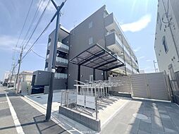 昭島市玉川町２丁目