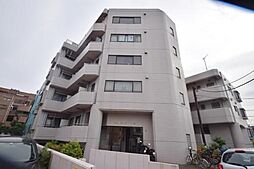 小平市学園東町１丁目