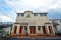 西多摩郡日の出町大字平井の一戸建て