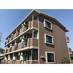 東村山市久米川町４丁目