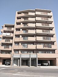 青梅市東青梅５丁目