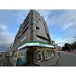 あきる野市秋川２丁目