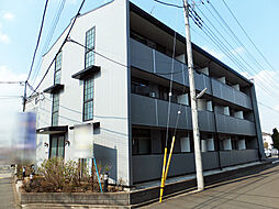 国分寺市東戸倉１丁目