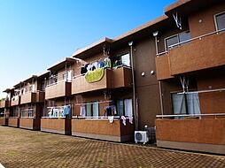 立川市西砂町４丁目