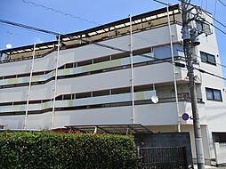 青梅市東青梅３丁目