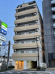 小平市小川西町４丁目