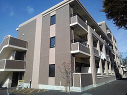 立川市一番町１丁目