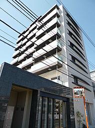 立川市曙町２丁目