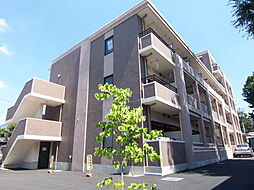 立川市一番町１丁目