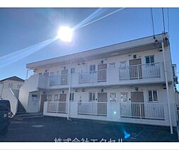 武蔵村山市中央１丁目