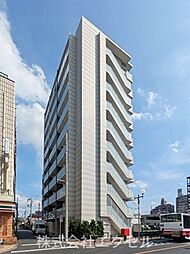 立川市高松町３丁目