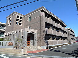 小平市小川町１丁目