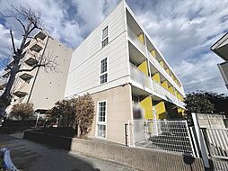 府中市幸町１丁目