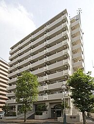 立川市曙町１丁目