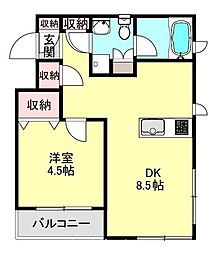 立川市上砂町５丁目
