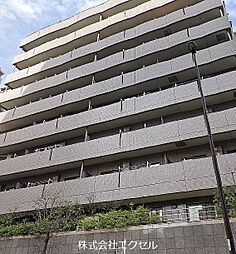 立川市高松町３丁目