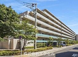 国立市富士見台２丁目