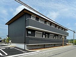 国分寺市北町3丁目の一戸建て