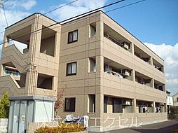 小平市花小金井３丁目