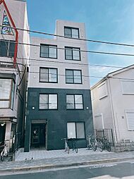 国立市西２丁目