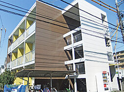 小平市天神町４丁目