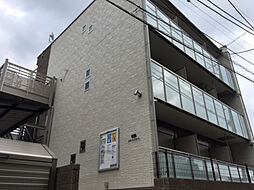 立川市栄町４丁目