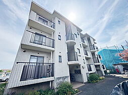 立川市西砂町２丁目