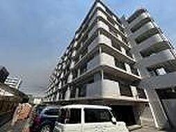 立川市一番町４丁目