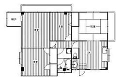立川市栄町４丁目