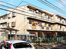 立川市上砂町４丁目