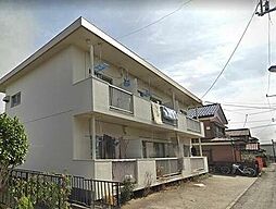立川市栄町３丁目