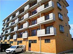 武蔵村山市大南２丁目