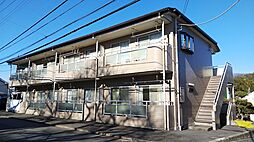 東大和市奈良橋３丁目