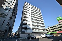 日野市新町１丁目
