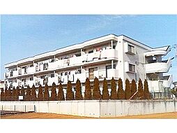 東大和市立野１丁目