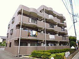 武蔵村山市大南１丁目